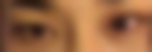 北京赵玉明整形医院怎么样简介概述