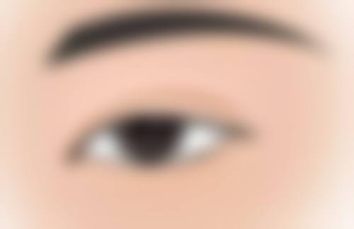 北京赵玉明整形医院怎么样基本信息