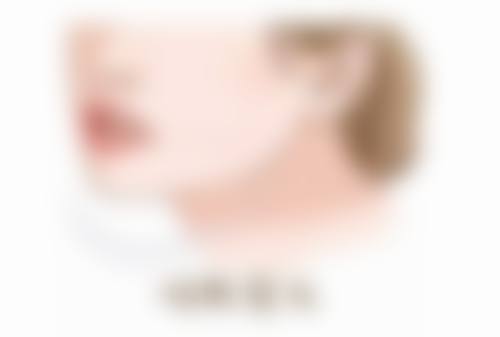 阜南县人民医院(烧伤整形科)怎么样基本信息