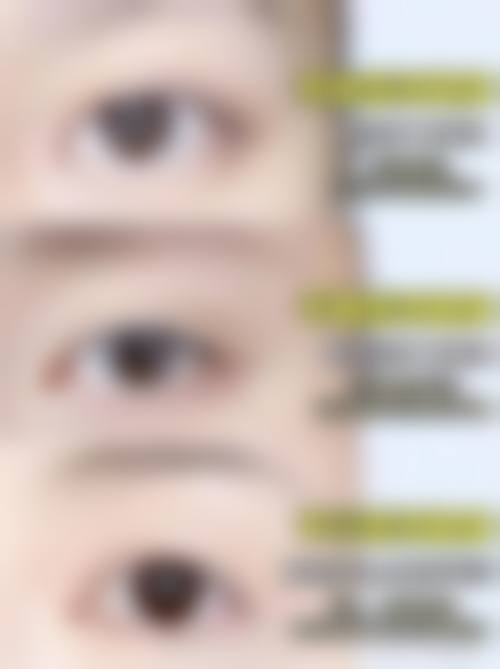 高恩世上整形外科医院怎么样特色项目及技术优势