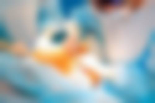 阿克苏现十代整形医院怎么样医生团队实力