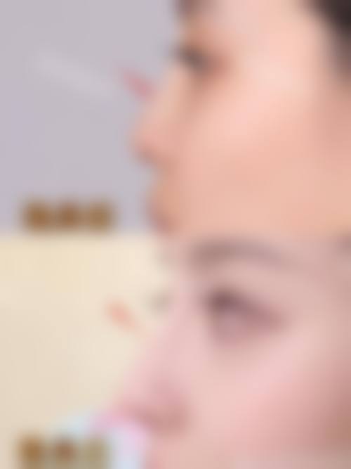 丽水辰姿医疗美容诊所怎么样简介概述