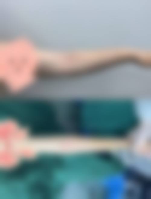 靖江市莱美整形美容诊所怎么样基本信息