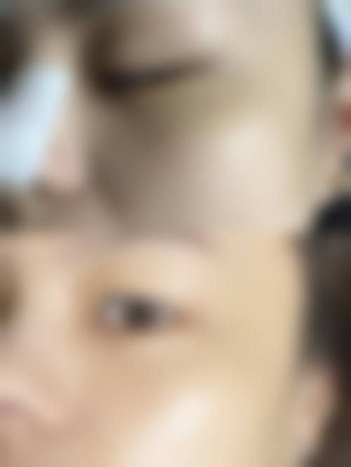 长沙晶肤医疗整形美容上市连锁机构怎么样特色项目及技术优势