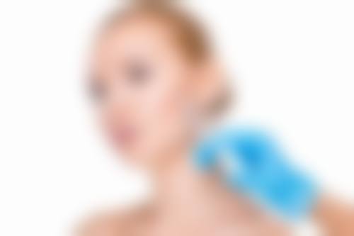 珠海缤丽医疗美容诊所怎么样来院路线