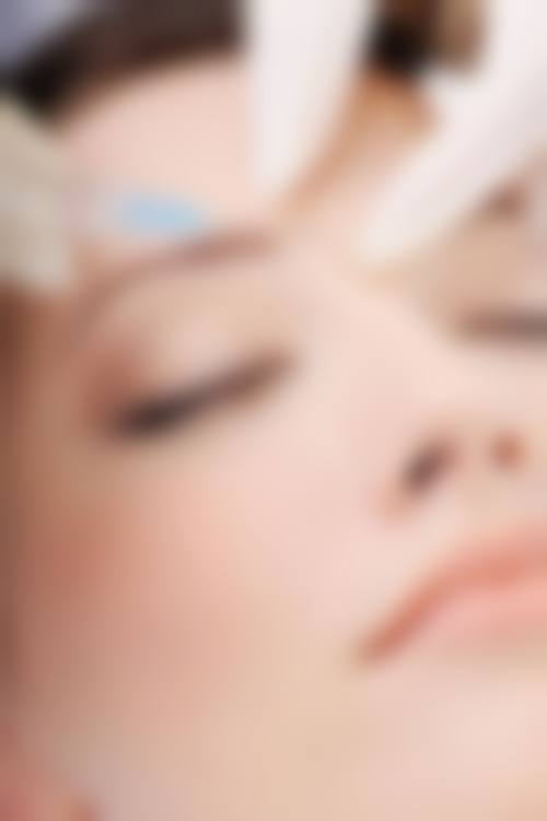 临沂星铄医疗整形医院怎么样医生团队实力