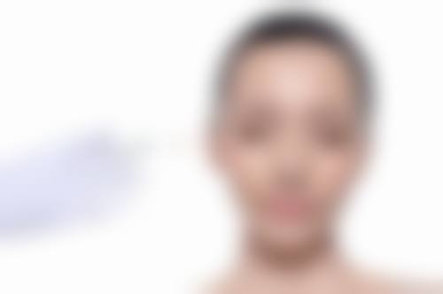 珠海缤丽医疗美容诊所怎么样简介概述