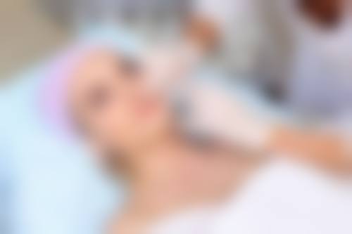 珠海缤丽医疗美容诊所怎么样基本信息