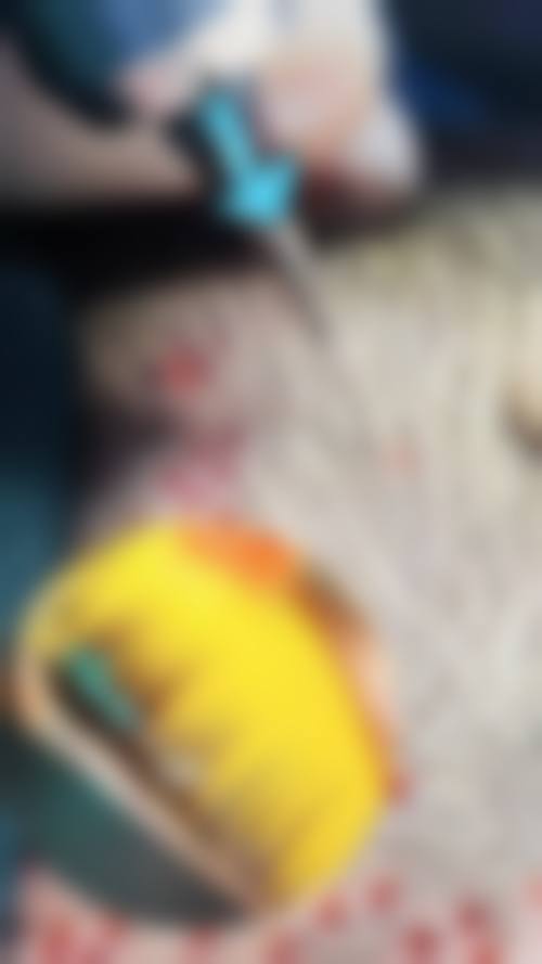 武汉武总华科植发专科医院怎么样来院路线