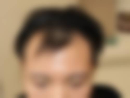 武汉武总华科植发专科医院怎么样基本信息