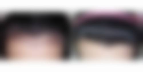 武汉武总华科植发专科医院怎么样简介概述