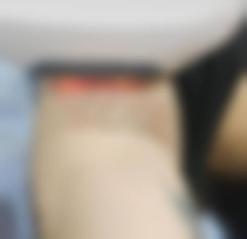 深圳可维医疗美容诊所怎么样来院路线