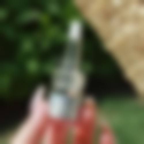 丽水辰姿医疗美容诊所怎么样医生团队实力