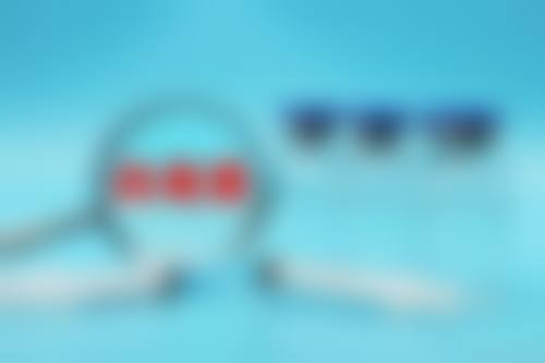 深圳荣妍医疗美容门诊部怎么样简介概述