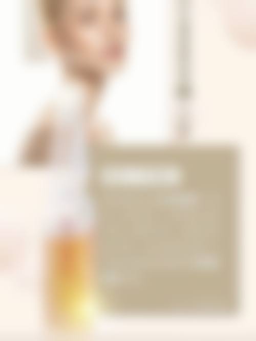 深圳荣妍医疗美容门诊部怎么样求美者反馈