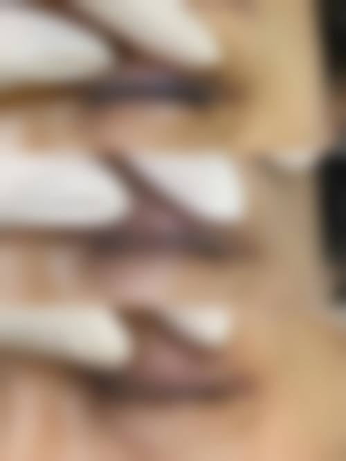 承德名媛整形医疗美容门诊部怎么样基本信息