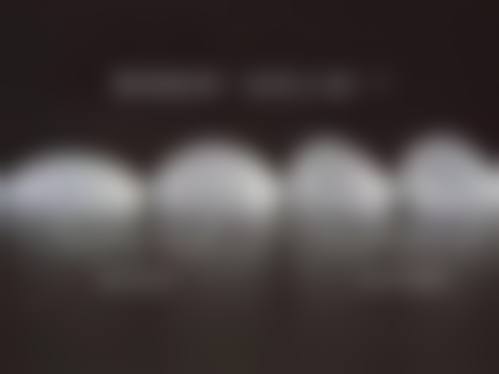 靖江市莱美整形美容诊所怎么样来院路线