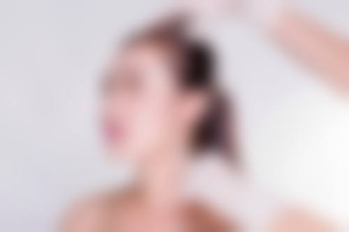 承德名媛整形医疗美容门诊部怎么样求美者反馈