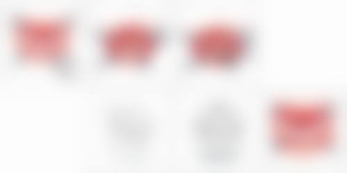 广州博仕整形怎么样求美者反馈