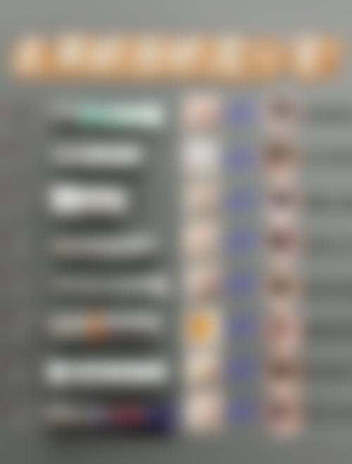 承德名媛整形医疗美容门诊部怎么样来院路线