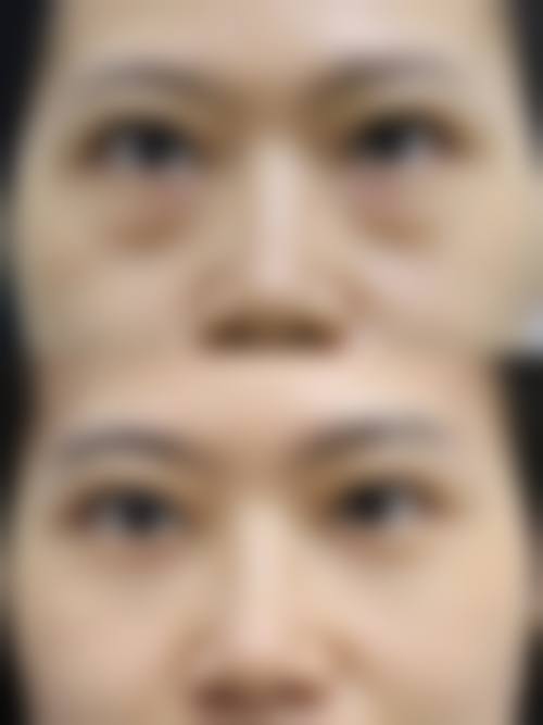 丽水辰姿医疗美容诊所怎么样基本信息