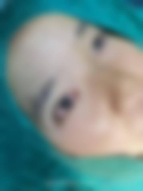 深圳荣妍医疗美容门诊部怎么样基本信息