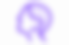 长沙雅瑷医疗美容医院怎么样特色项目及技术优势