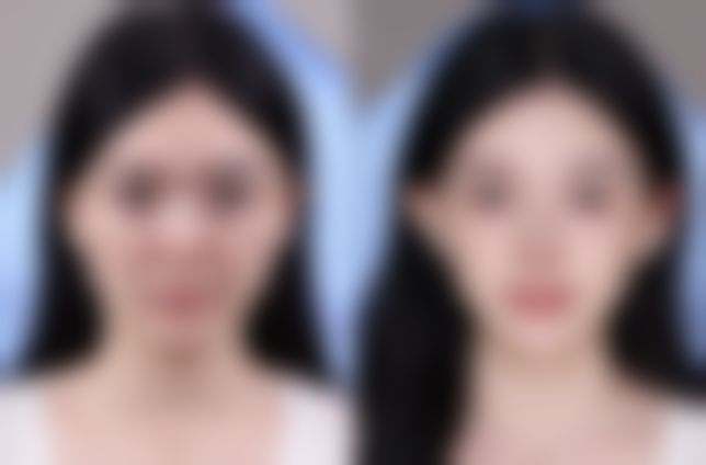 长沙雅瑷医疗美容医院怎么样基本信息