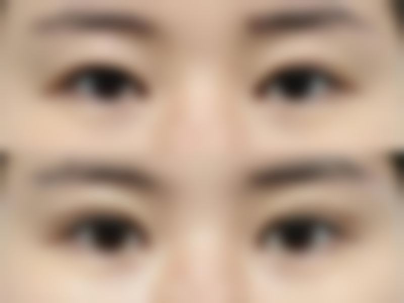 珠海缤丽医疗美容诊所怎么样特色项目及技术优势