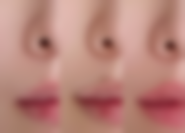 长沙晶肤医疗整形美容上市连锁机构怎么样简介概述