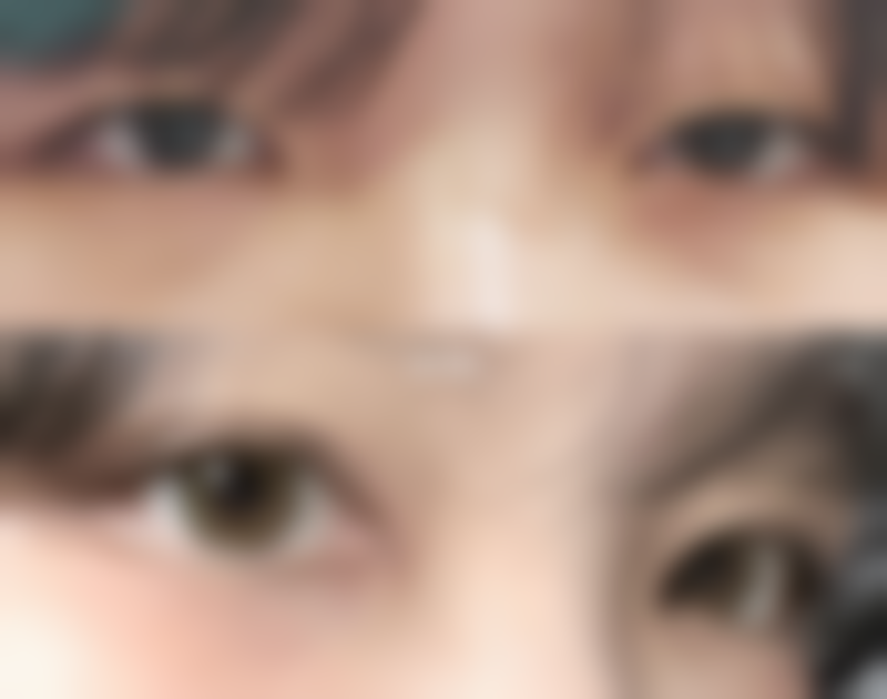 北京宫国华医疗美容诊所怎么样来院路线