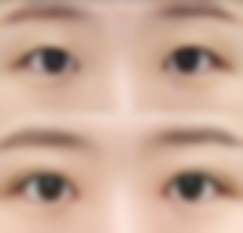 高恩世上整形外科医院怎么样基本信息