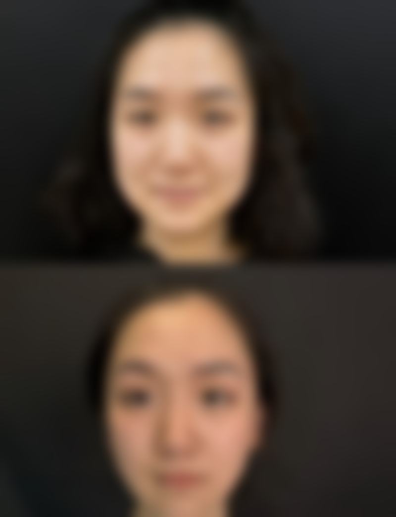 长沙晶肤医疗整形美容上市连锁机构怎么样基本信息