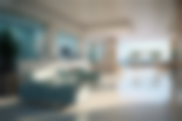 北京赵玉明整形医院