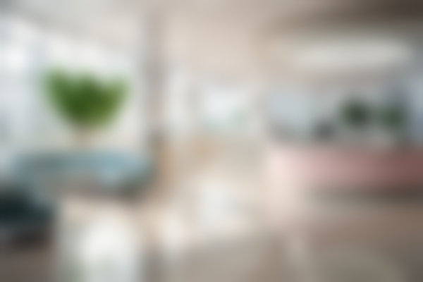 临沂星铄医疗整形医院