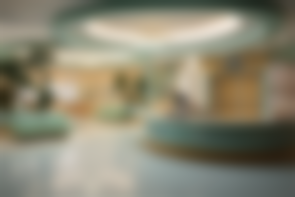 登封张喜兰医疗美容诊所