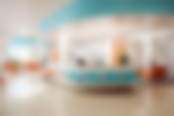 靖江市莱美整形美容诊所