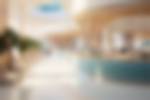 珠海缤丽医疗美容诊所