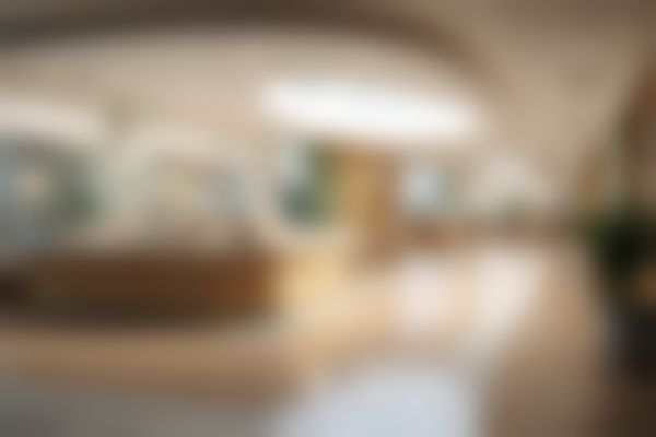 深圳荣妍医疗美容门诊部