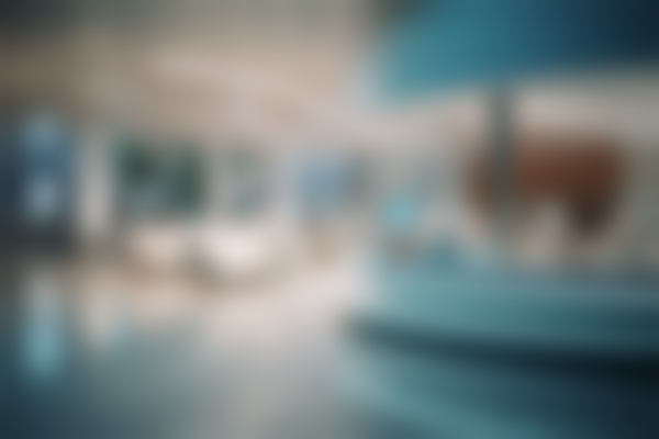 北京王府井整形美容中心