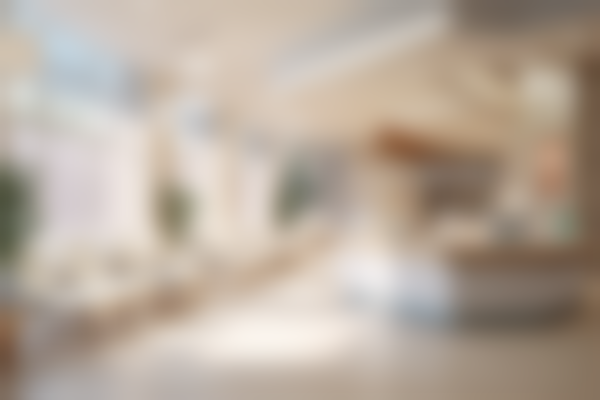 长沙晶肤医疗整形美容上市连锁机构