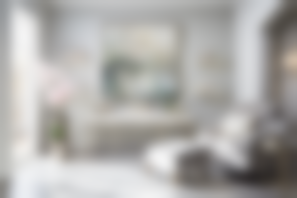 成都恒博整形美容医院