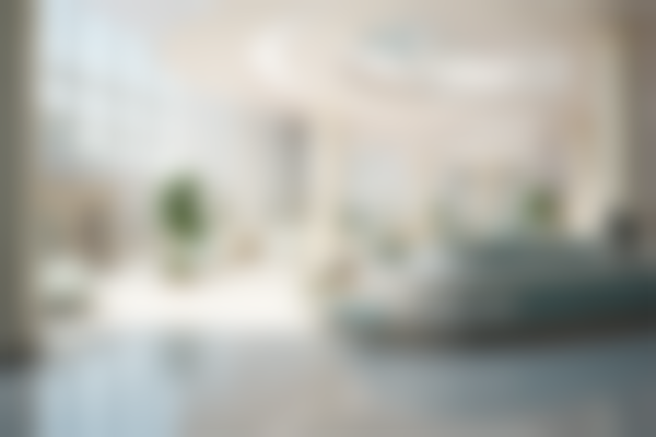 永州星雅医疗美容门诊部