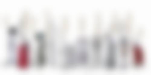 王苏医生的价格与询问