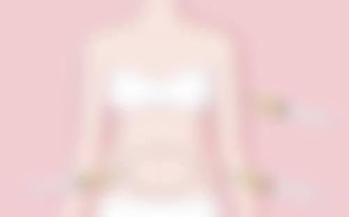 徐彬医生：个性化美丽方案的定制师