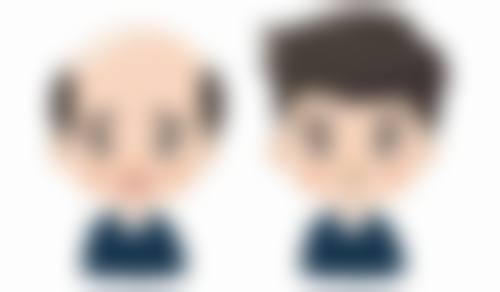 巴中召香医学美容门诊部怎么样简介概述