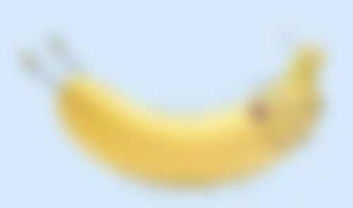 胡东浩医生的技术专长