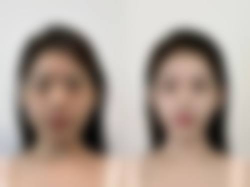 成都恒博整形美容医院怎么样医生团队实力