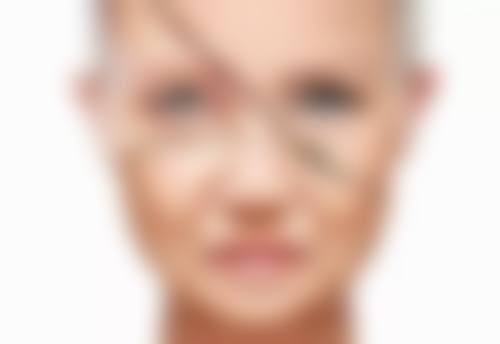 漯河伊莱美整形医院怎么样简介概述