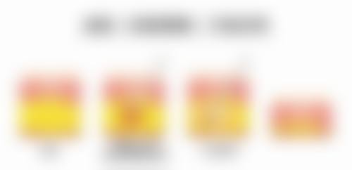 易南方医生的服务特色